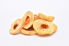 Խնձորի չիր