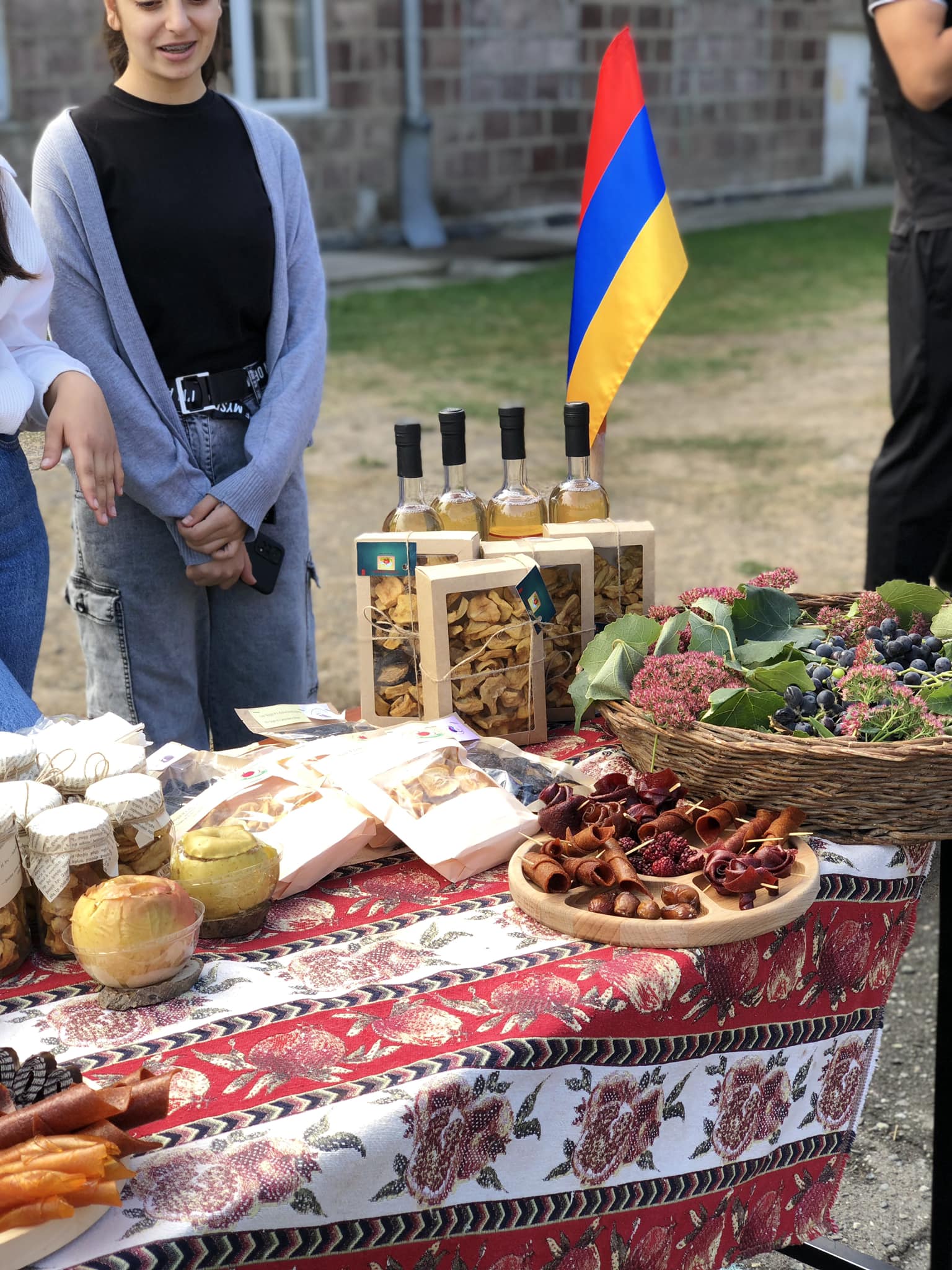 Չիր սալոր 6