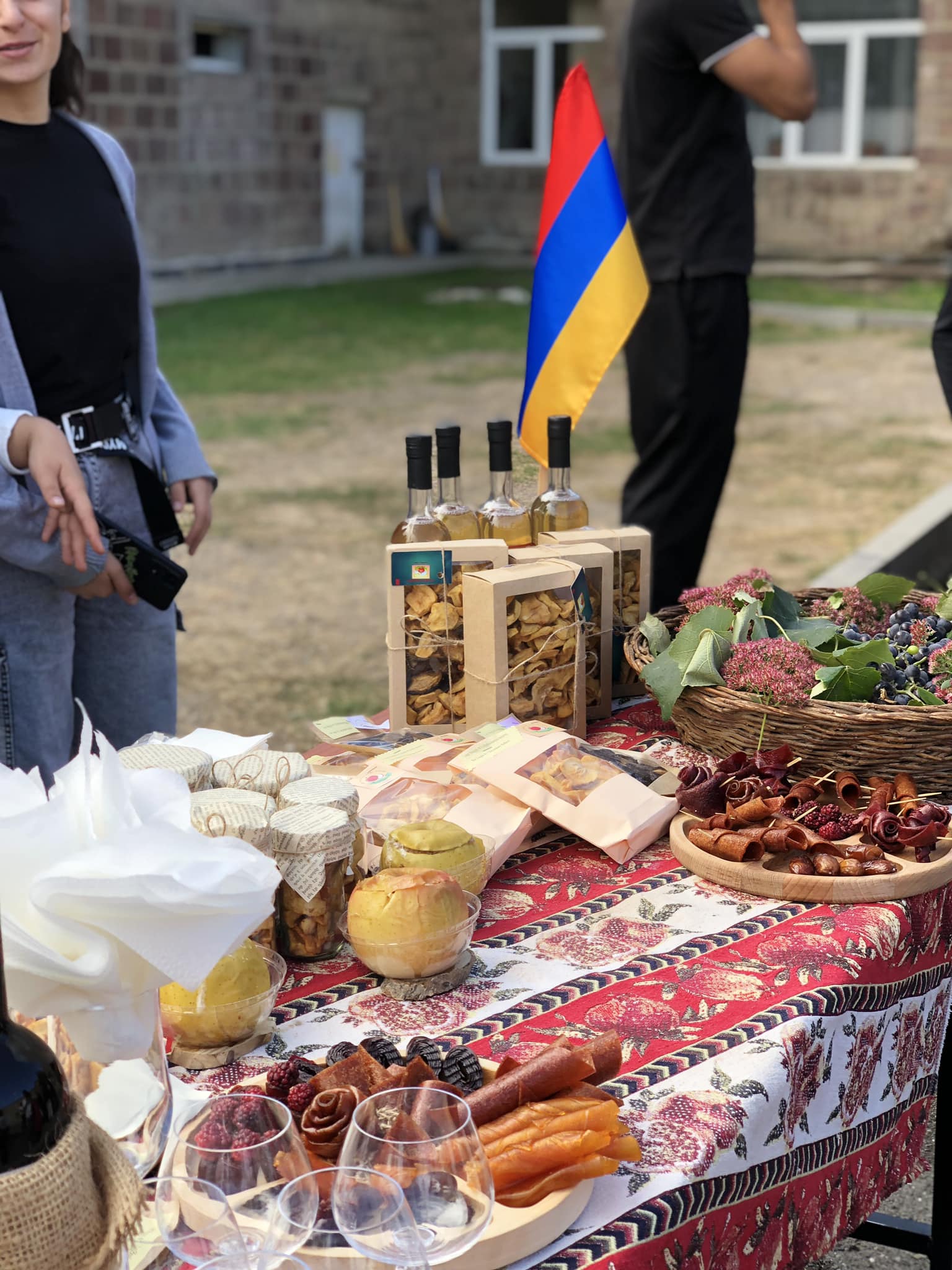 Չիր սալոր 7